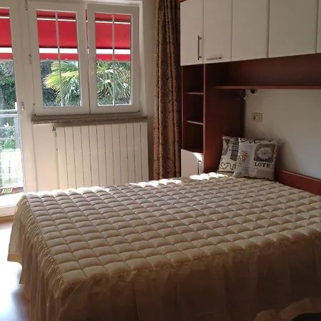 With A Parking Space Risika, Krk - 15609 * Vrbnik (Primorje-Gorski Kotar)