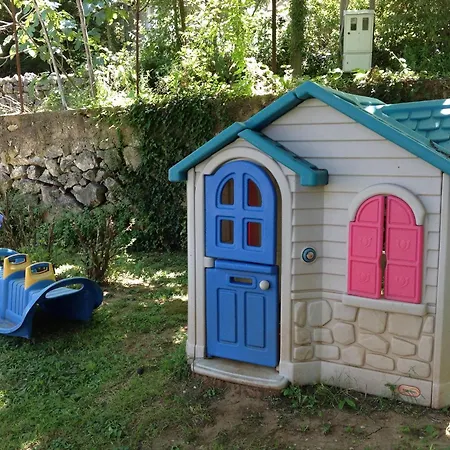 Apartment With A Parking Space Risika, Krk - 15609 Vrbnik (Primorje-Gorski Kotar)